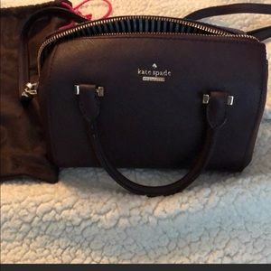 Kate spade ♠️ purse